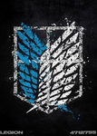 Legionzz