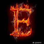 Pro E studios