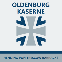 Oldenburg Kaserne, Training Centre