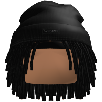 Dreads