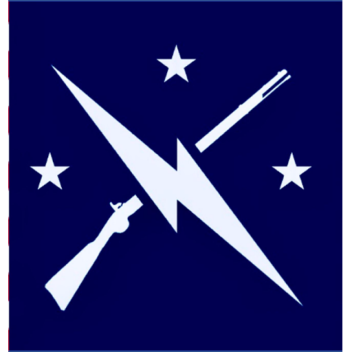 The Southern Frontier, Home of the Minutemen