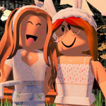 CutieSqaud