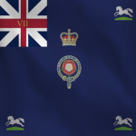 7th Royal Fusilierѕ
