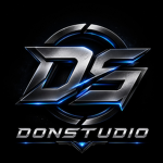 Dontstudio