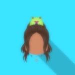 maena_04