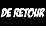 Viens esteban