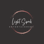 Light Spark Entertainment