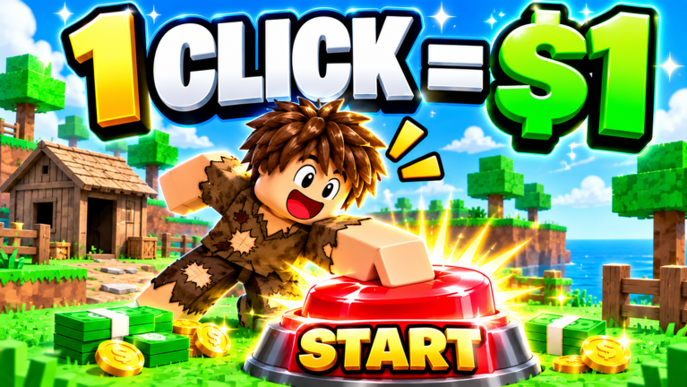 Thumbnail removed