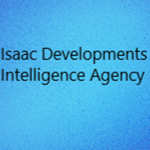 Isaac Developments Intelligence Agency
