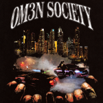 OM3N BULLS