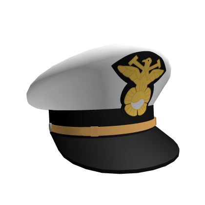 Korea Traffic Police 95-06 [NEW] Roblox item