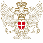 Knights of Saint John