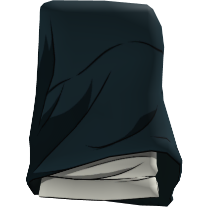 Naoya Arm (L) V4