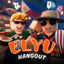 [🦀] Elyu Hangout 🔊