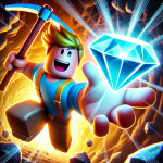 ⛏️💎PROVE DAD WRONG BY MINING DIAMONDS⛏️💎[UPDATE]