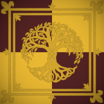 Thalor