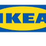 Ikeła Roblox