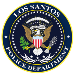 Lspd police