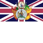[BE] British Empire ⊡