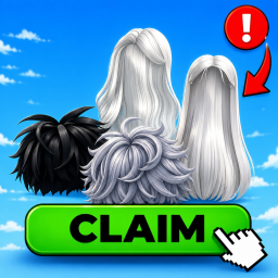 [WORKING🌟]OBBY FOR FREE REWARDS