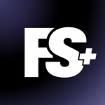 Flameful Studios+