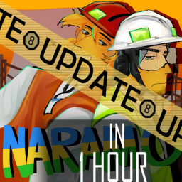 Before game thumbnail