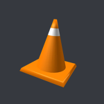 Cone Department
