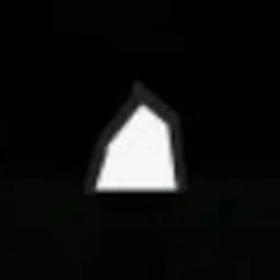 Fractured Noon icon