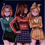 Melanie_4Life
