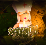 Serenity Hills Asylum