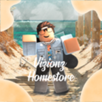 Visionzz Homestore