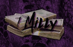 1milly Clan