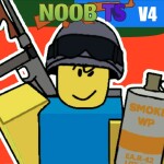 NoobTS v4-1