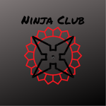 The Ninja club!!!