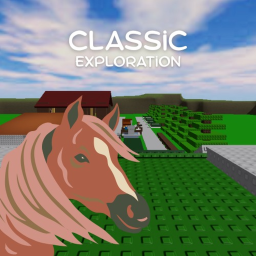 Classic Explorations [BETA]