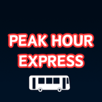 Peak Hour Express