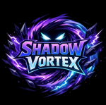 Shadow Vortexx