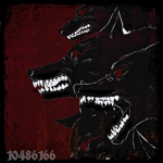 ʜᴇʟʟ ʜᴏᴜɴᴅs