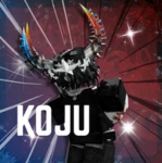 Group Thumbnail