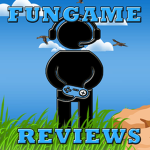 The Fire Devs