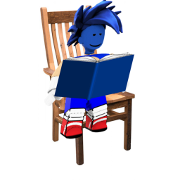 sad story (sonic edition) part 1
