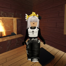 PrincessROSE_y's Place