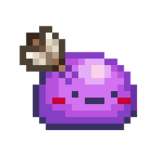 Velesatine