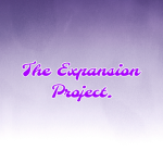 The Expansion Project