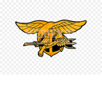 |USNO| Naval Special Forces Command