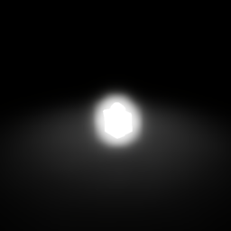 Phantasm Fever