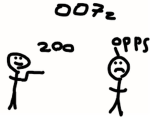 007z