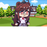 Robux for my other acc hehe