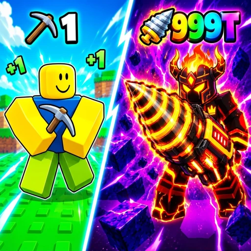 Icon updated