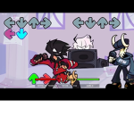 Ag o ti vs tab i